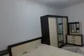 Квартира 2 комнаты 58 м² в Ташкенте, Узбекистан