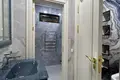 4/4/4 - 1000уе  ВТОРИЧНЫЙ ФОНД