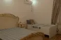 Дом 4 комнаты 216 м² в Ташкенте, Узбекистан