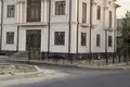 Uy 11 xonalar 650 m² Toshkentda