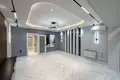 Коммерческое помещение 88 м² Ташкент, Узбекистан