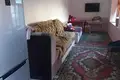 Uy 11 xonalar 380 m² Toshkentda