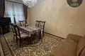 Квартира 4 комнаты 95 м² Бухара, Узбекистан