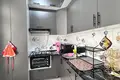 Квартира 1 комната 48 м² в Ташкенте, Узбекистан