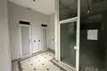Tijorat 237 m² Toshkentda, Oʻzbekiston
