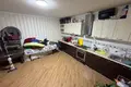 Коттедж 7 комнат 240 м² Ташкент, Узбекистан