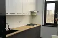 Квартира 3 комнаты 97 м² Ташкент, Узбекистан