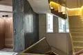 Квартира 2 комнаты 43 м² Ташкент, Узбекистан