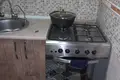 Квартира 2 комнаты 45 м² Ташкент, Узбекистан