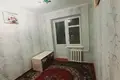 Квартира 2 комнаты 58 м² Ташкент, Узбекистан