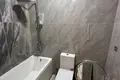 Аренда квартира 3-комнатная Алмазарский район. ID V00152