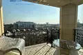 Apartement for Rent | 3 rooms - 106м2 | ЖК Muffarrah | Ц-4