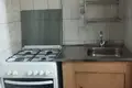 Квартира 2 комнаты 51 м² Ташкент, Узбекистан