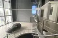 Аренда помещения 700 м², 2 этажа 