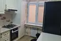 Kvartira 3 xonalar 70 m² Toshkentda, O‘zbekiston