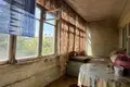 Kvartira 3 xonalar 70 m² Toshkentda