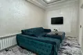 Квартира 3 комнаты 70 м² в Ташкенте, Узбекистан