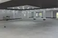 Tijorat 700 m² Toshkentda, Oʻzbekiston