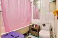 Квартира 2 комнаты 40 м² Ташкент, Узбекистан