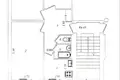 Коммерческое помещение 85 м² Ташкент, Узбекистан
