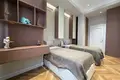 Kvartira 4 xonalar 98 m² Toshkentda