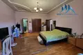 Дом 5 комнат 584 м² Ташкент, Узбекистан