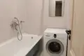 Kvartira 2 xonalar 54 m² Toshkentda