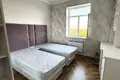 Kvartira 4 xonalar 150 m² Toshkentda, O‘zbekiston