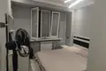 Kvartira  Toshkentda