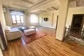 Дом 7 комнат 400 м² в Ташкенте, Узбекистан