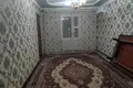 Квартира 4 комнаты 100 м² Шайхантаурский район, Узбекистан