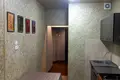 Сдается 3-х комнатная квартира Яккасарайский РОВД.