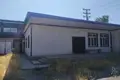 Коммерческое помещение 7 000 м² Ташкент, Узбекистан