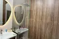 Квартира 2 комнаты 34 м² Ташкент, Узбекистан