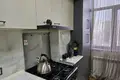 Срочно Аренда квартира на ЖК Комфорт Хаус  / Comfort House, Юнусабад ТРЦ Мега Планет,