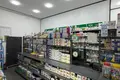 Tijorat 50 m² Toshkent