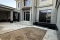 Дом 7 комнат 270 м² Ташкент, Узбекистан