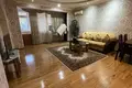 Квартира 2 комнаты  в Ташкенте, Узбекистан