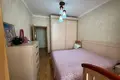 Квартира 3 комнаты 85 м² Ханабад, Узбекистан