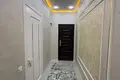 Квартира 1 комната 40 м² Ташкент, Узбекистан