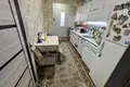 Квартира 3 комнаты 75 м² Ташкент, Узбекистан