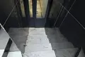 Коммерческое помещение 50 м² Ташкент, Узбекистан