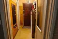 Kvartira 2 xonalar 48 m² Toshkentda