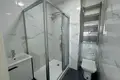 Kvartira 3 xonalar 152 m² Toshkentda