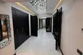 Kvartira 4 xonalar 178 m² Toshkentda