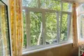 Kvartira 2 xonalar 46 m² Toshkentda, Oʻzbekiston