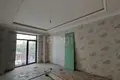 Kvartira 56 m² Toshkentda