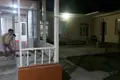 Дом 6 комнат  Ташкент, Узбекистан