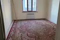 Квартира 3 комнаты 84 м² Ташкент, Узбекистан