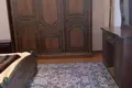 Kvartira 3 xonalar 84 m² Toshkentda, Oʻzbekiston